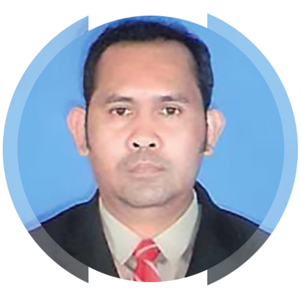 Mr. MEN Sithy